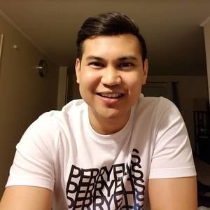 Meet your Posher, Mar